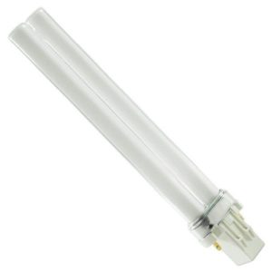 PLS 11W FLY KILLER TUBE (I613)