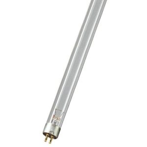 12" 8W GERMICIDAL TUBE