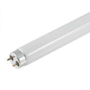 3FT(900MM) 30W TUV GERMACIDAL TUBE