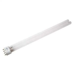 36W 4-PIN GERMICIDAL LAMP