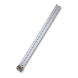 55W UV GERMICIDAL 4-PIN LAMP