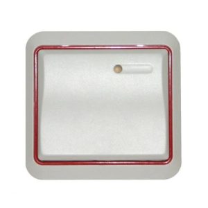 TITAN RS TRANSMITTER SWITCH