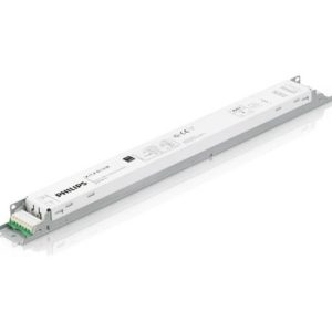 PHILIPS XITANIUM 75W LED DRIVER