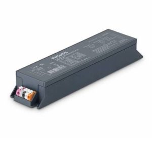 PHILLIPS XI FP 150W 0.2-0.7A SNLDAE 230V S240 SXT