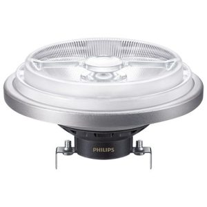 PHILIPS AR111 11W 12V AR111 LED LAMP 2700K