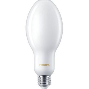 PHILIPS 18W ES 3000K TRUEFORCE CORE LED LAMP (70W SON)