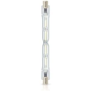 PHILLIPS 300W 118MM R7S IRK FOOD LAMP
