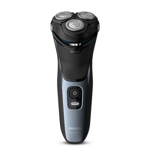 PHILIPS RECH/MAINS 3 HEAD SHAVER