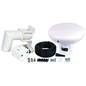 PHILEX SLX 4G DIGIHOME OUTDOOR DIGITAL TV AERIAL