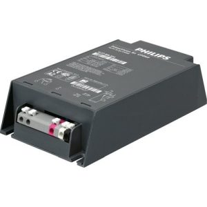 PHILIPS 70W SON BALLAST
