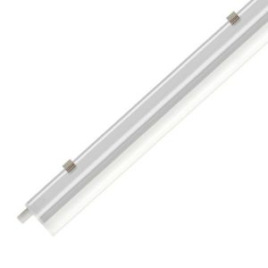 LED LINK-LIGHT 11W=950L 900MM 240V WW