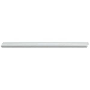 Mini Link-Light 30cm • Dimmable • 5W • 3000K