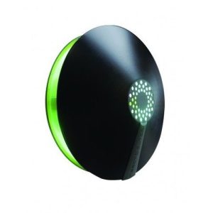 PELSIS GLUEBOARDS FOR 22W AURA INSECTOCUTOR (PK6)