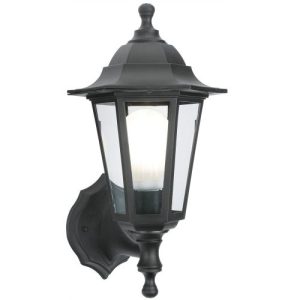 POWERMASTER 6 SIDED UP/DOWN LANTERN