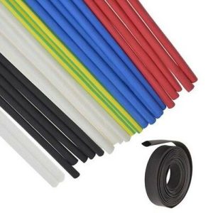 POWERLINK HEATSHRINK TUBING 2:1 KIT