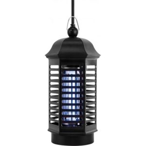 PREM-I-AIR 4W INSECT KILLER BLACK