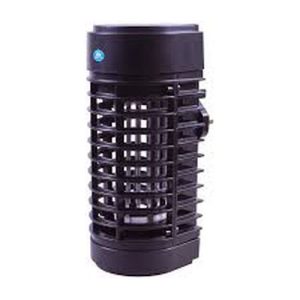 PREM-I-AIR PLUG-IN INSECT KILLER