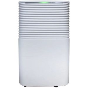Prem-I-Air 10L Compressor Dehumidifier