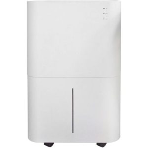 Prem-I-Air 20L Compressor Dehumidifier