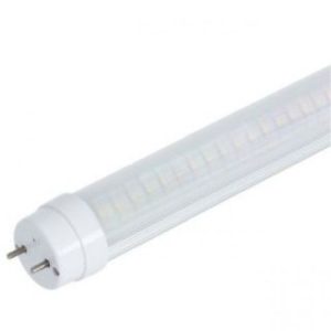 PRO LITE LED 2FT T8 8W 800LM OPAL TUBE