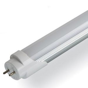 PRO LITE LED 4FT T8 20W 1650LM OPAL TUBE