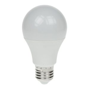 LED GLS ES 7W/8.5W=560L 110V 240V 6400K