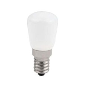LED PYGMY ES 2.6W=245L 6400K DL
