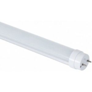PROLITE 8FT T8 LED RETROFIT TUBE COOL DAYLIGHT 5500K