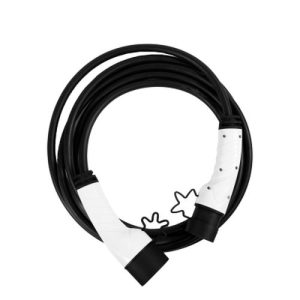 PROJECT EV 15M TYPE 2 - TYPE 2 22KW 32A LEAD