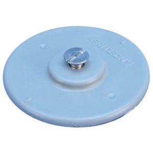 PROTEK FITTING CHARGE
