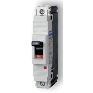 PROTEK 100A SINGLE POLE MCCB