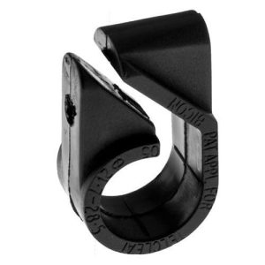 PRYSMIAN N04 ADJUSTABLE CLEATS 18-24MM