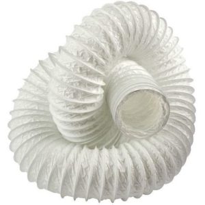 Ducting