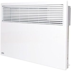Panel Heaters