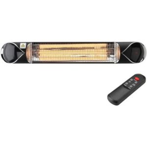 Patio Heaters