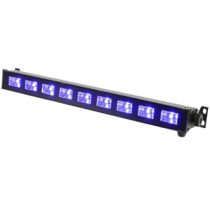 Ultraviolet LED Bar
