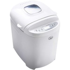 QUEST BREADMAKER - WHITE