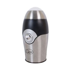 QUEST COMPACT GRINDER - 150 WATT - 50G CAPACITY