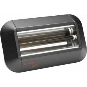 Quartz Heaters
