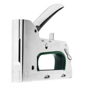 RAPID R34 MANUAL ERGONOMIC HAND TACKER