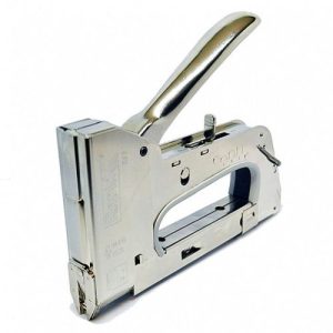 RAPID R36 HEAVY DUTY CABLE TACKER