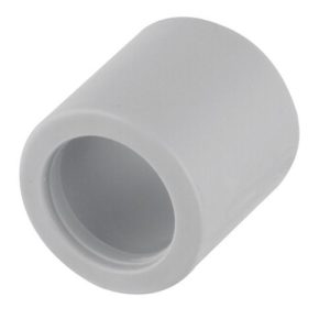 25/20MM REDUCERS