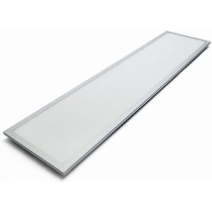 REDARROW 1200X300 LED PANEL 4000K