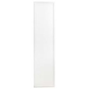 REDARROW 1200X 300 LED PANEL 6000K