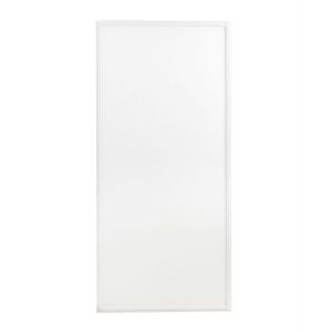 RED ARROW 1200X600 6K LED PANEL