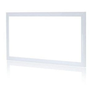 REDARROW 600X300 LED PANEL 4000K