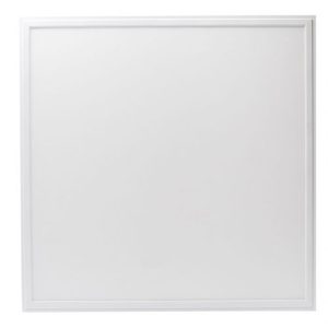 REDARROW 600X600 4K LED PANEL