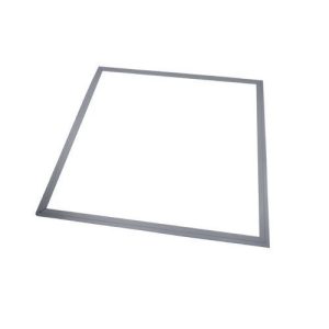 RED ARROW 600X600 6K LED PANEL 2YEAR GUARANTEE