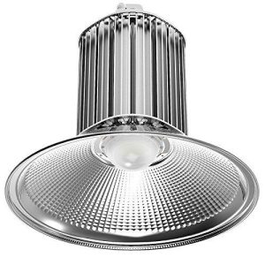 RED ARROW200W LED HIGH BAY 6500K