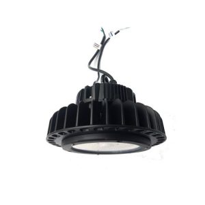RED ARROW LED HIGH BAY REFLECTOR 110DEG